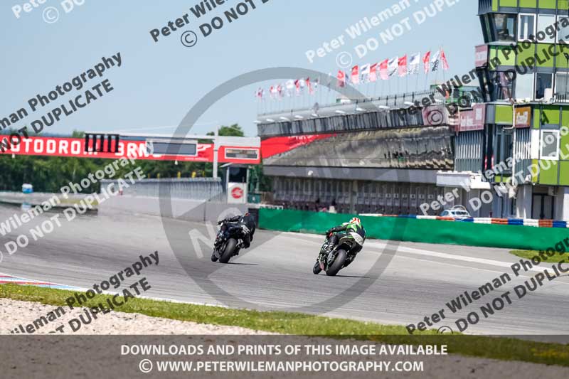 Brno;event digital images;motorbikes;no limits;peter wileman photography;trackday;trackday digital images